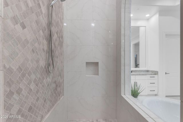 5416 E DEW DROP Trail, Cave Creek, AZ 85331