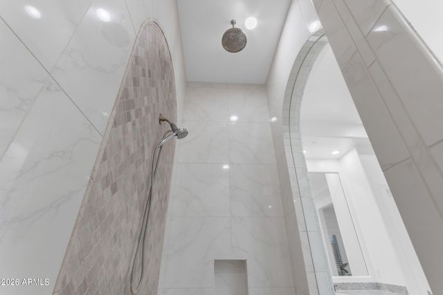 5416 E DEW DROP Trail, Cave Creek, AZ 85331