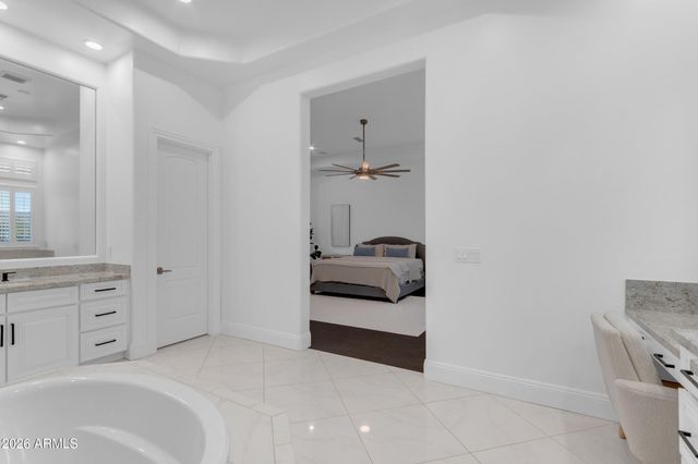 5416 E DEW DROP Trail, Cave Creek, AZ 85331