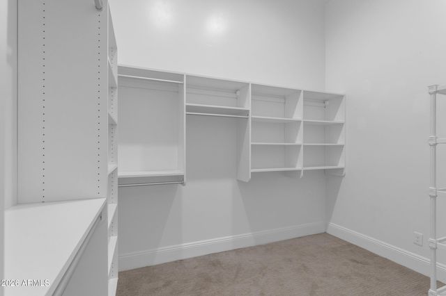 5416 E DEW DROP Trail, Cave Creek, AZ 85331