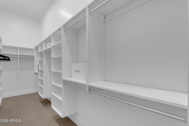 5416 E DEW DROP Trail, Cave Creek, AZ 85331