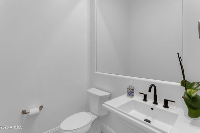 5416 E DEW DROP Trail, Cave Creek, AZ 85331