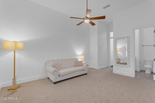 5416 E DEW DROP Trail, Cave Creek, AZ 85331