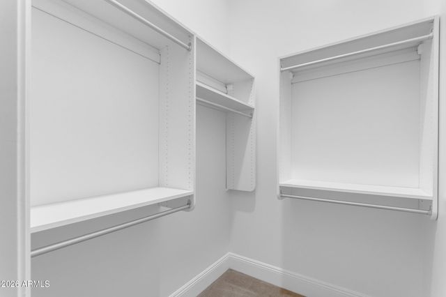 5416 E DEW DROP Trail, Cave Creek, AZ 85331