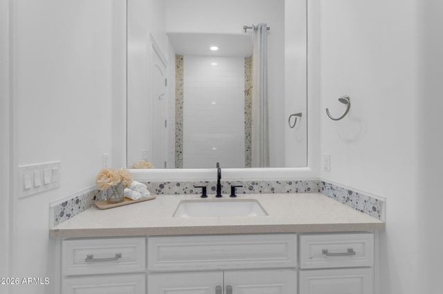 5416 E DEW DROP Trail, Cave Creek, AZ 85331