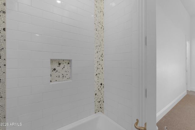 5416 E DEW DROP Trail, Cave Creek, AZ 85331