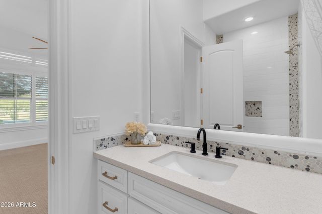 5416 E DEW DROP Trail, Cave Creek, AZ 85331