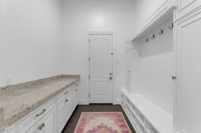 5416 E DEW DROP Trail, Cave Creek, AZ 85331