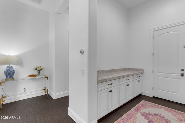 5416 E DEW DROP Trail, Cave Creek, AZ 85331