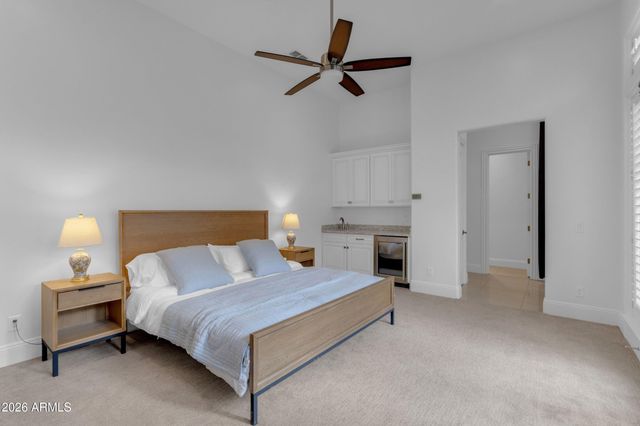 5416 E DEW DROP Trail, Cave Creek, AZ 85331