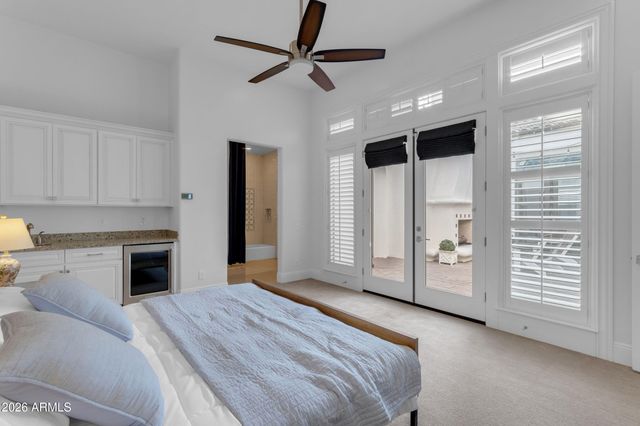 5416 E DEW DROP Trail, Cave Creek, AZ 85331