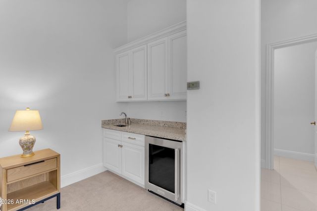 5416 E DEW DROP Trail, Cave Creek, AZ 85331