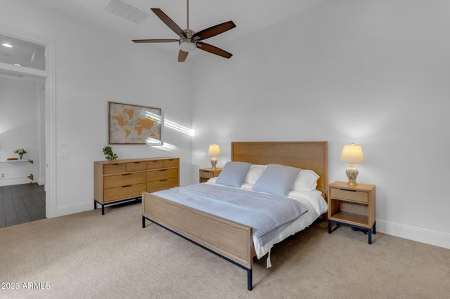 5416 E DEW DROP Trail, Cave Creek, AZ 85331