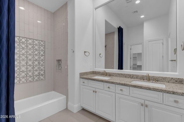 5416 E DEW DROP Trail, Cave Creek, AZ 85331