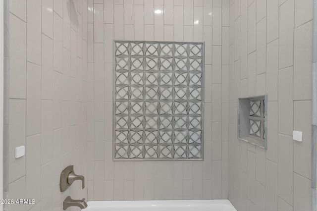 5416 E DEW DROP Trail, Cave Creek, AZ 85331