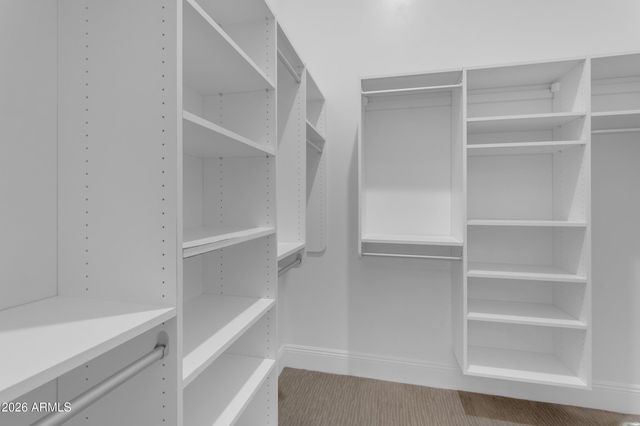 5416 E DEW DROP Trail, Cave Creek, AZ 85331