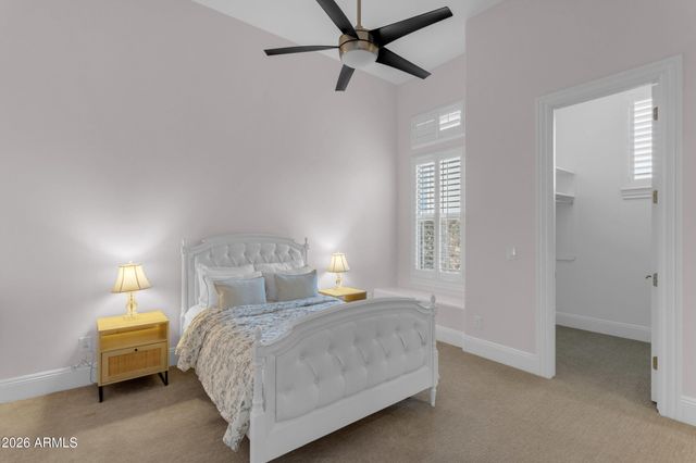 5416 E DEW DROP Trail, Cave Creek, AZ 85331