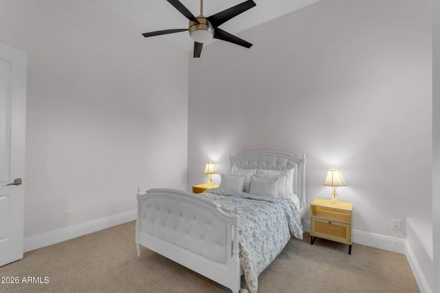 5416 E DEW DROP Trail, Cave Creek, AZ 85331