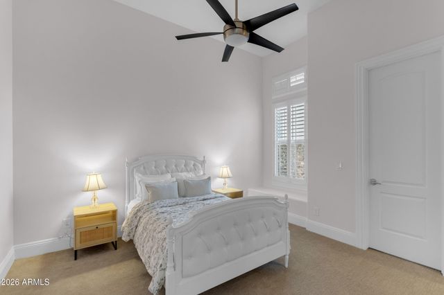 5416 E DEW DROP Trail, Cave Creek, AZ 85331