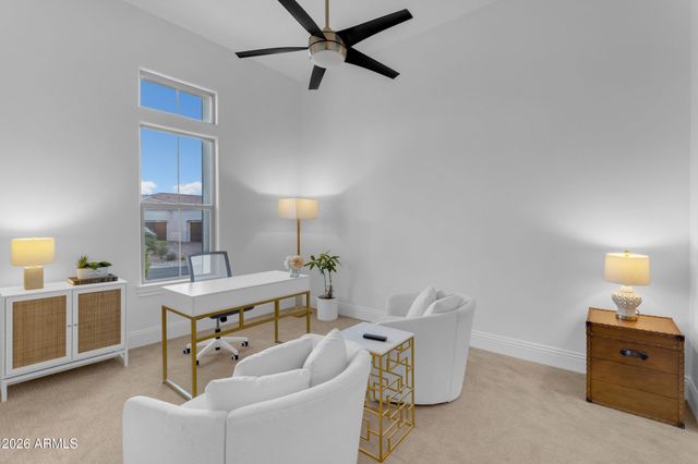 5416 E DEW DROP Trail, Cave Creek, AZ 85331