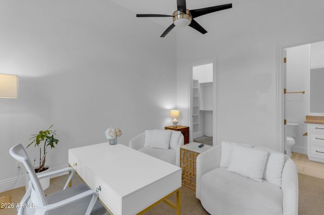 5416 E DEW DROP Trail, Cave Creek, AZ 85331