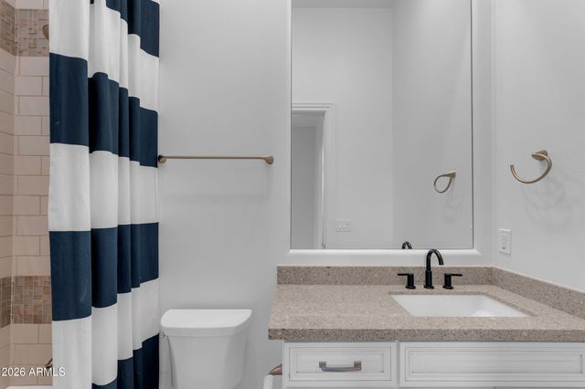 5416 E DEW DROP Trail, Cave Creek, AZ 85331