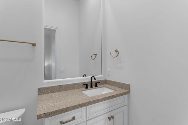 5416 E DEW DROP Trail, Cave Creek, AZ 85331