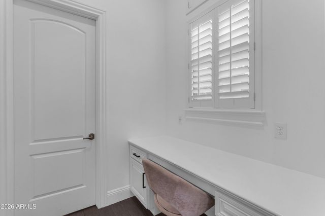 5416 E DEW DROP Trail, Cave Creek, AZ 85331