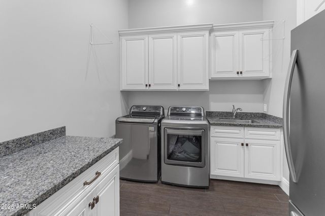 5416 E DEW DROP Trail, Cave Creek, AZ 85331