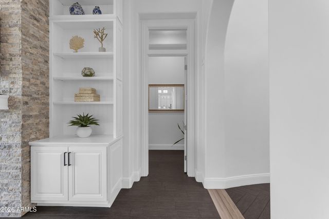 5416 E DEW DROP Trail, Cave Creek, AZ 85331