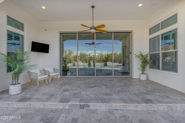 5416 E DEW DROP Trail, Cave Creek, AZ 85331