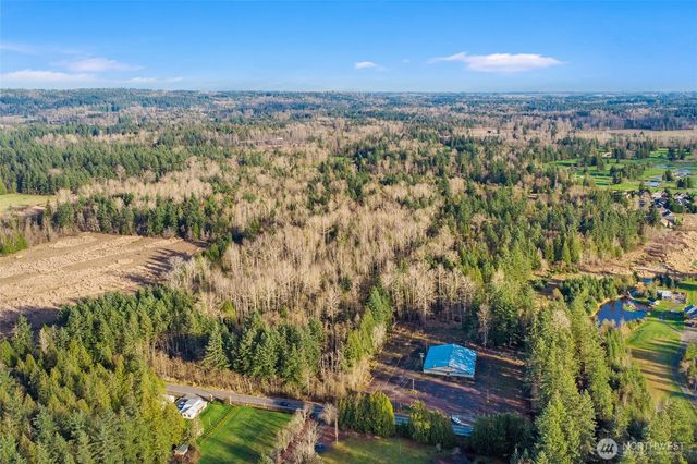 8820 Blaine Road, Blaine, WA 98230