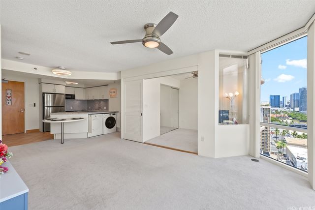801 S King Street 1903, Honolulu, HI 96813