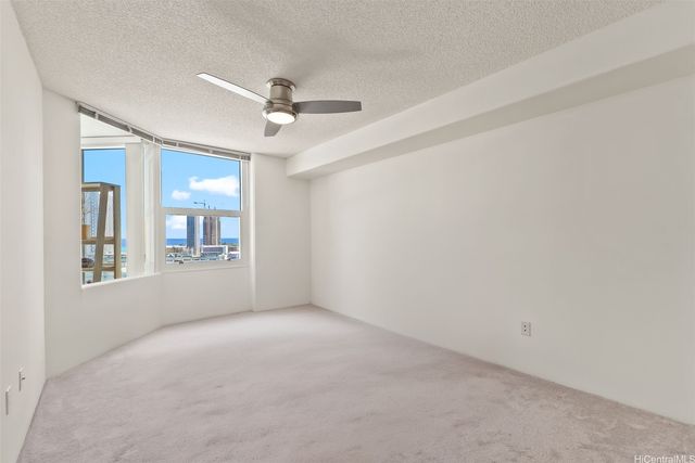 801 S King Street 1903, Honolulu, HI 96813