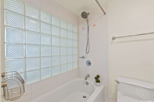 801 S King Street 1903, Honolulu, HI 96813