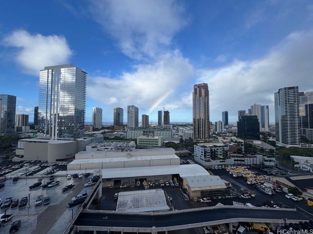801 S King Street 1903, Honolulu, HI 96813