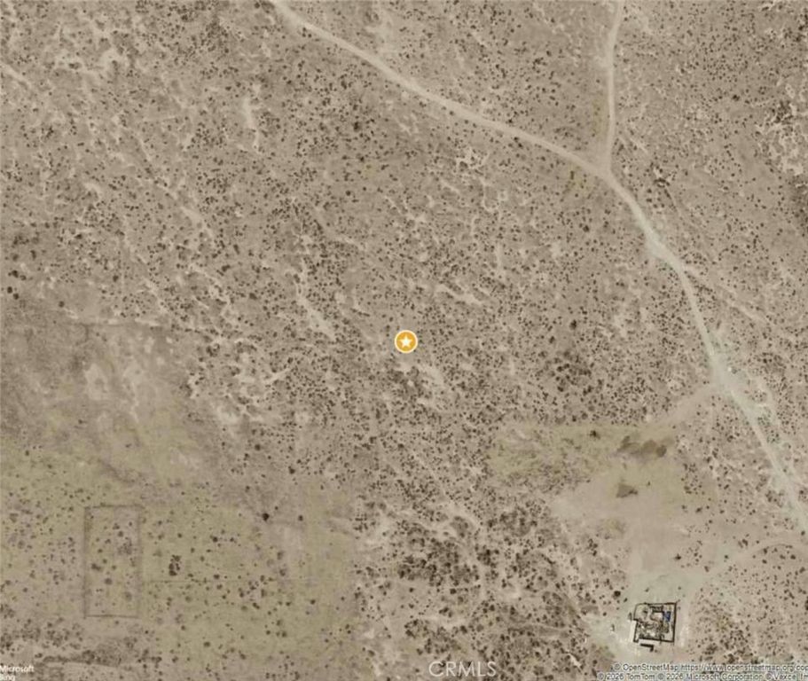 1 Avenue F-10, Roosevelt, CA 93535