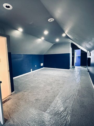 11725 S Morgan Street, Chicago, IL 60643