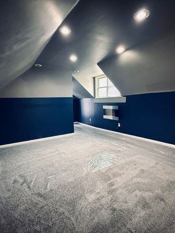 11725 S Morgan Street, Chicago, IL 60643