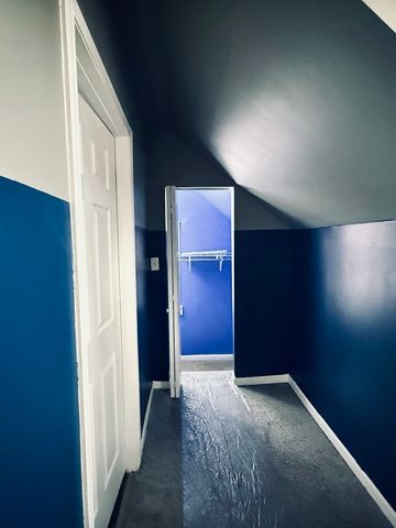 11725 S Morgan Street, Chicago, IL 60643