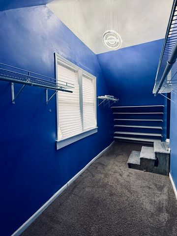 11725 S Morgan Street, Chicago, IL 60643