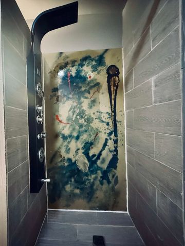 11725 S Morgan Street, Chicago, IL 60643