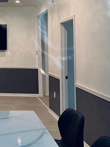 11725 S Morgan Street, Chicago, IL 60643