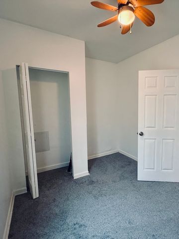 11725 S Morgan Street, Chicago, IL 60643