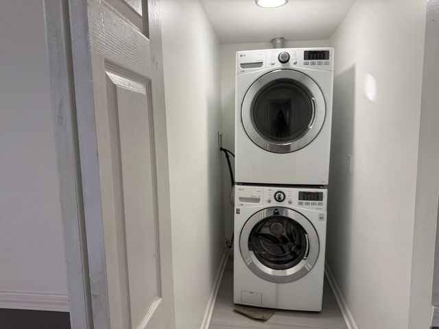 11725 S Morgan Street, Chicago, IL 60643