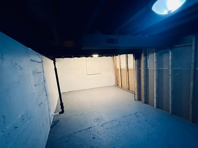 11725 S Morgan Street, Chicago, IL 60643