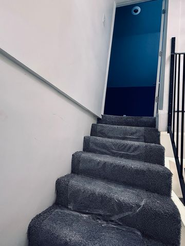 11725 S Morgan Street, Chicago, IL 60643