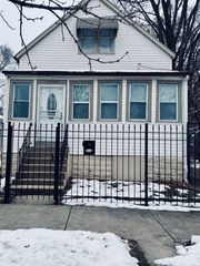 11725 S Morgan Street, Chicago, IL 60643