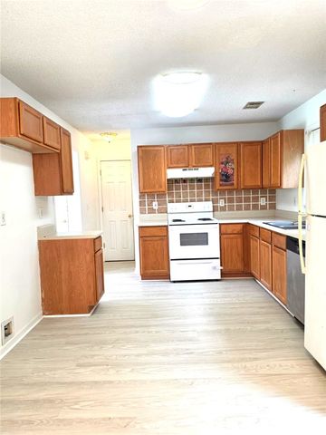 613 Golden Springs Lane, Liberty, SC 29657