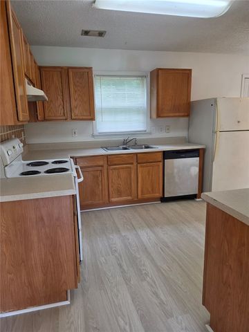 613 Golden Springs Lane, Liberty, SC 29657